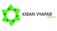 Kiran Vyapar Ltd to acquire Peepul Tree Capital Pte. Ltd.